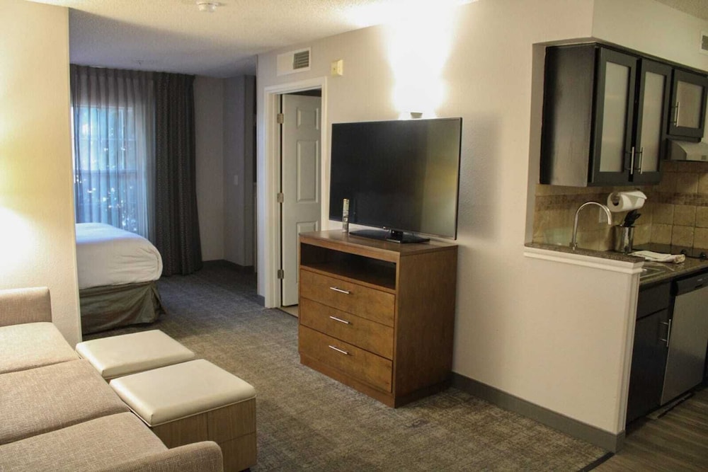 Staybridge Suites Denver Tech Center by IHG - photo 12