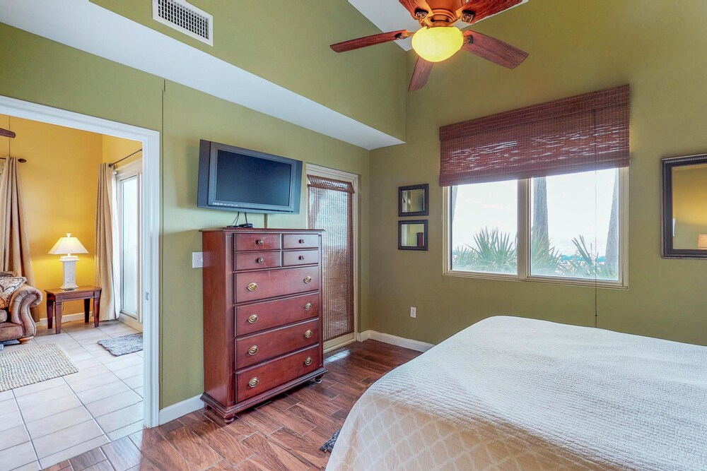 Shores of Panama Resort - photo 15