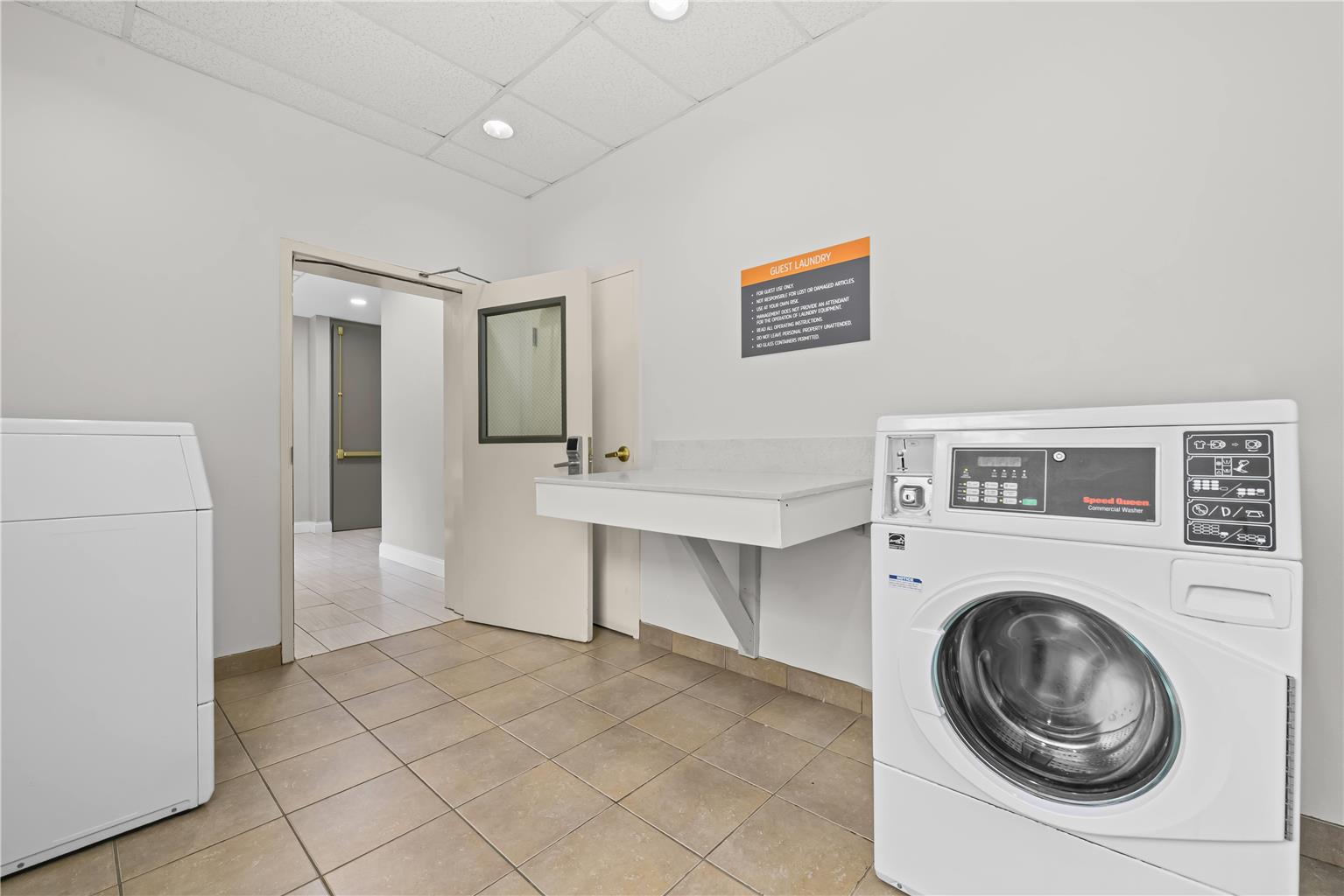 La Quinta Inn & Suites by Wyndham Atlanta Douglasville - photo 34