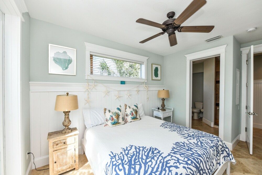 Bayfront Paradise - photo 6