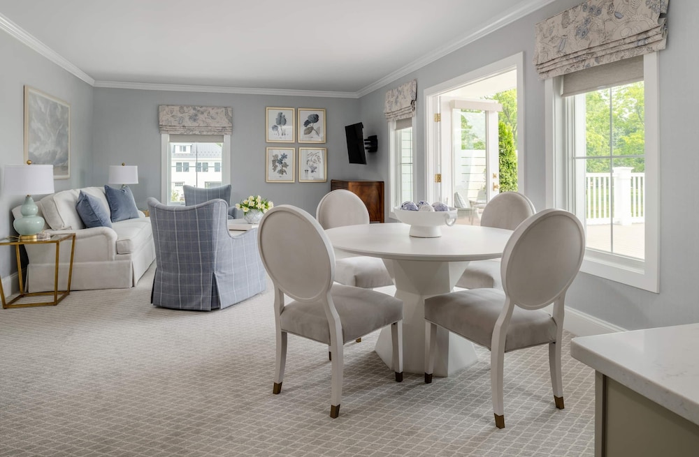 The Oaks Waterfront - photo 26