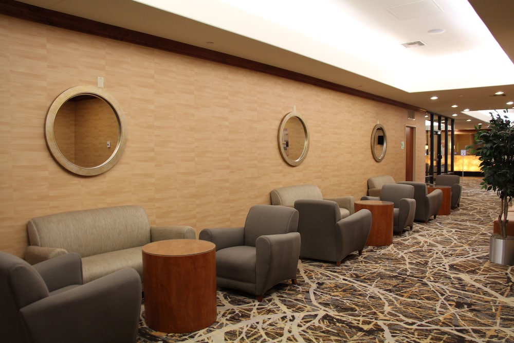 Holiday Inn Denver Lakewood by IHG - photo 49