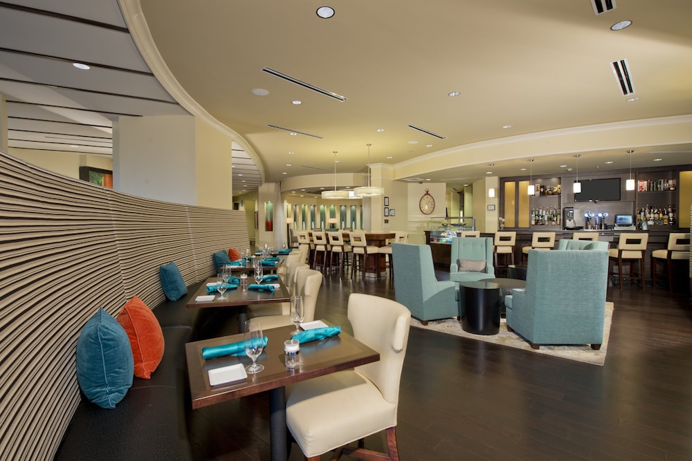 Hotel Indigo Atlanta Airport College Park by IHG - photo 14