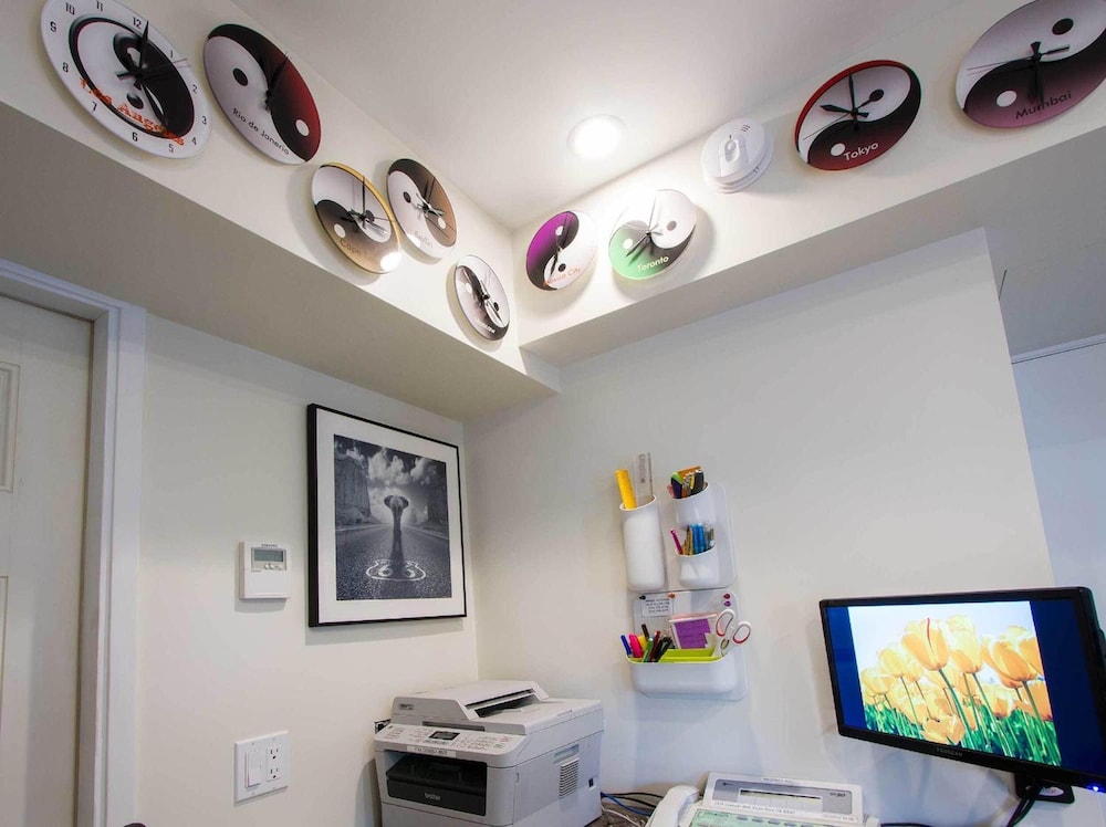 Regency Inn Los Angeles - photo 34