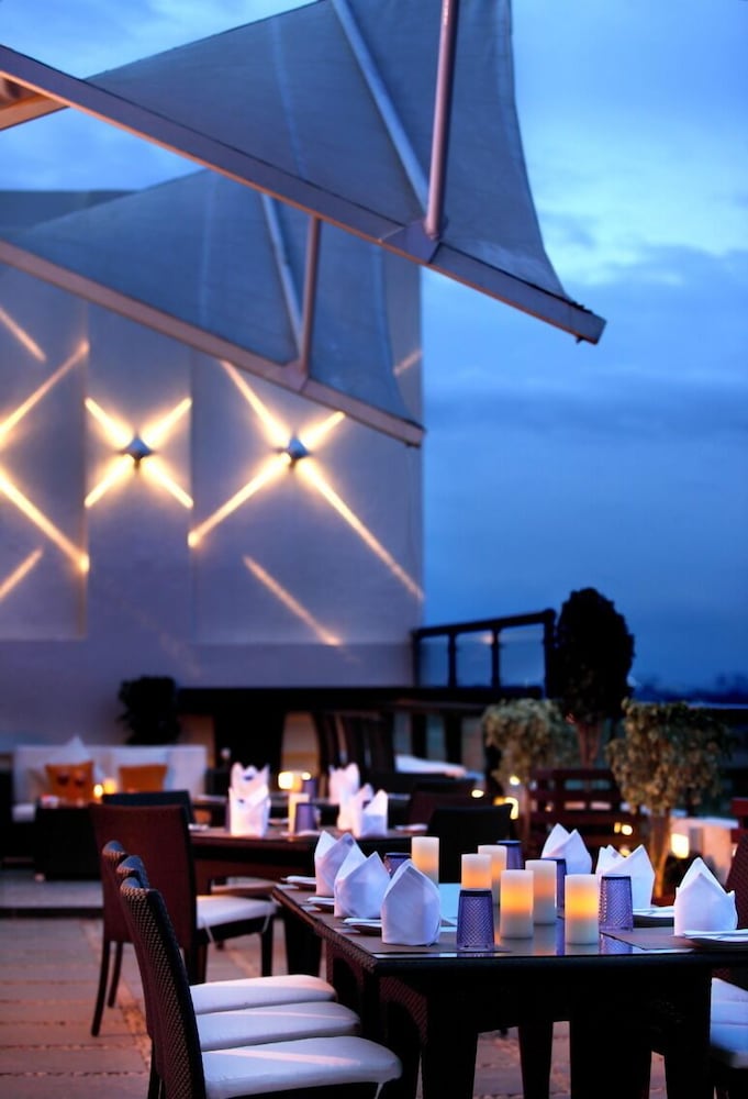 Citrus Classic Bengaluru by OTHPL in Bengaluru, India