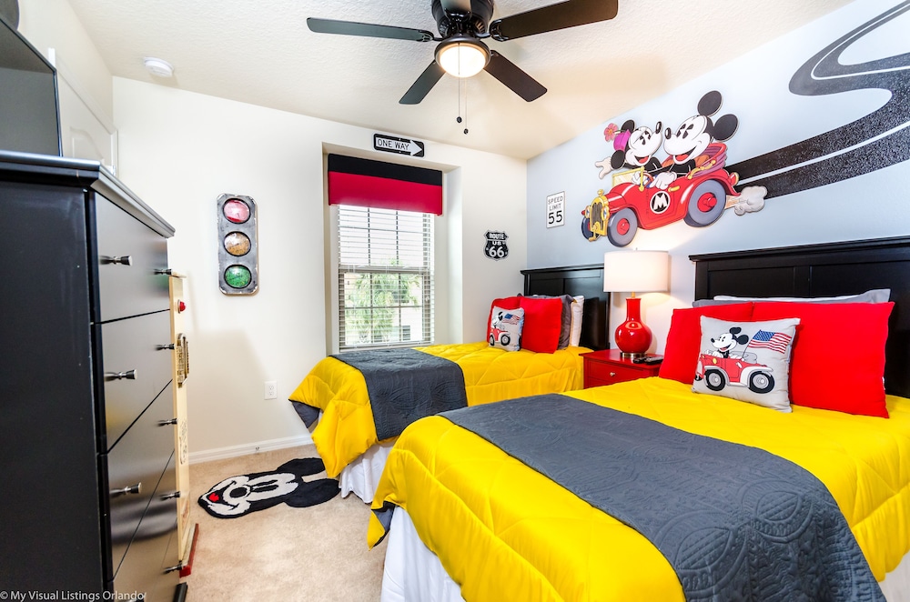 8904 Adriatico Lane - photo 4