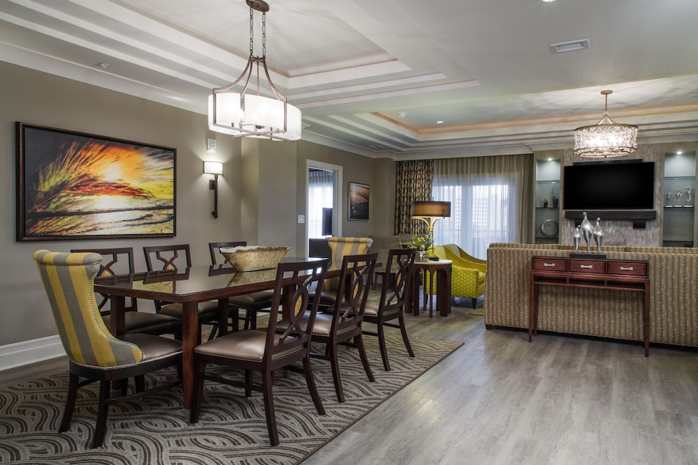 Holiday Inn Club Vacations South Beach Resort by IHG - photo 41