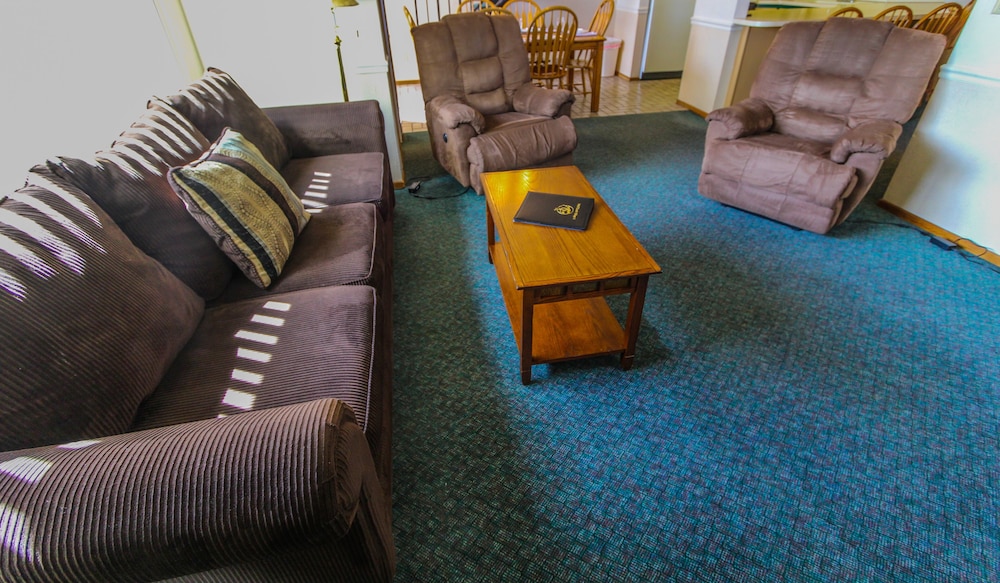 Wolf Creek Village - photo 10