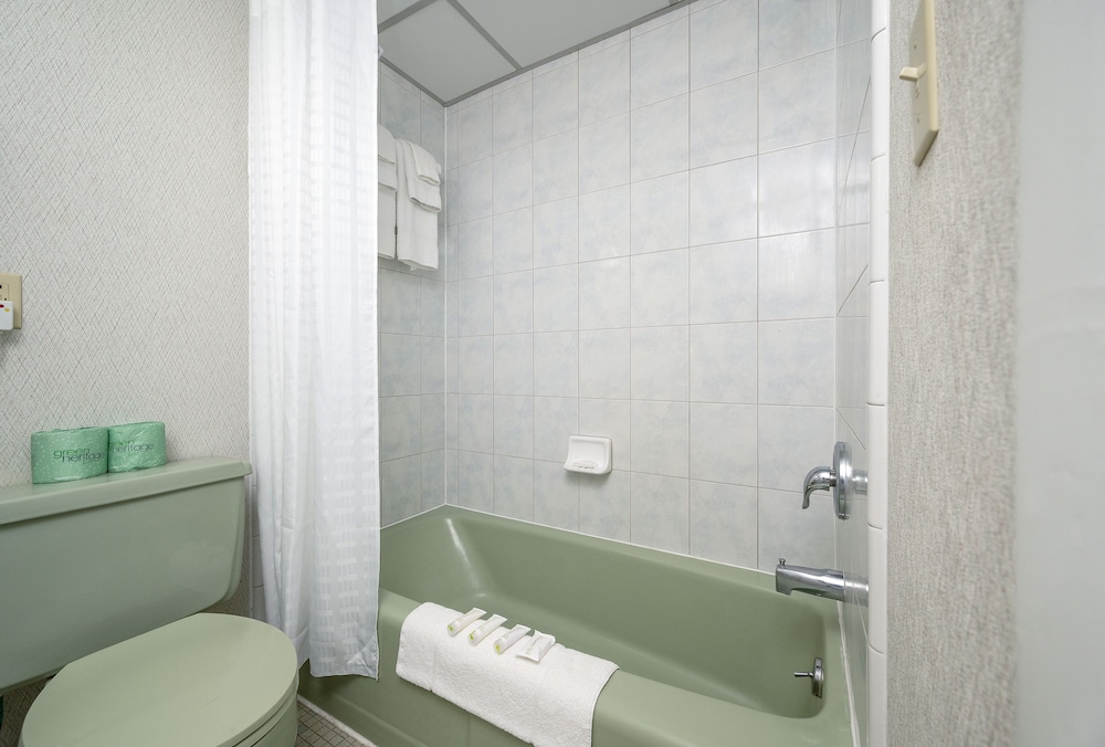 Kokomo Suites - photo 25