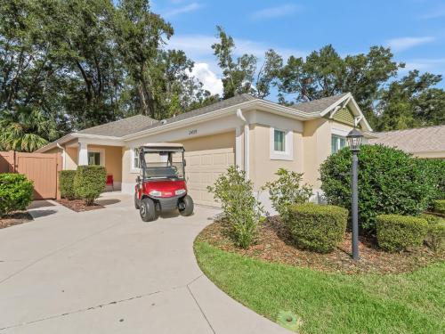 2455 Z6 Village Of Desoto By Remax Premier — The Villages