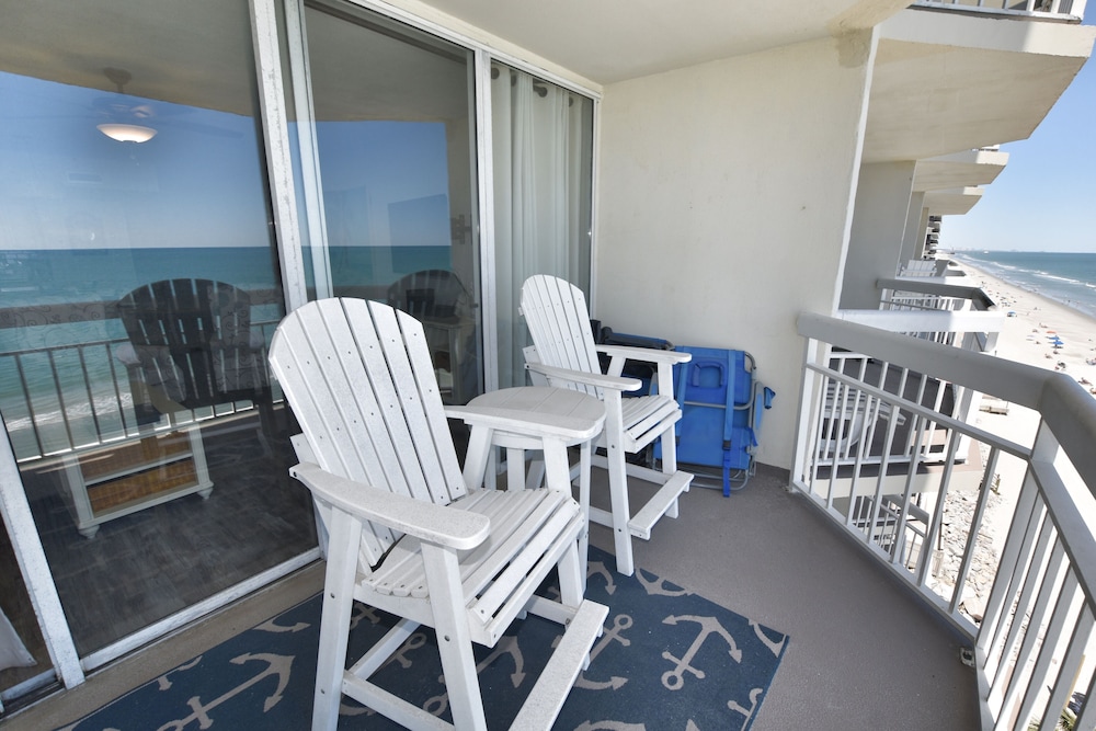 0804 Waters Edge Resort 1 Bedroom Condo - photo 35