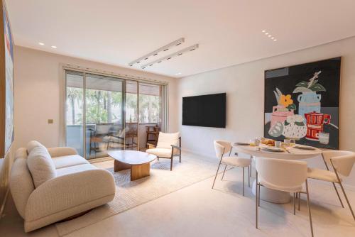 La Reale Croisette - last minute hotel in Cannes
