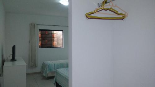 Thermas Hotel — Unknown City — photo 2