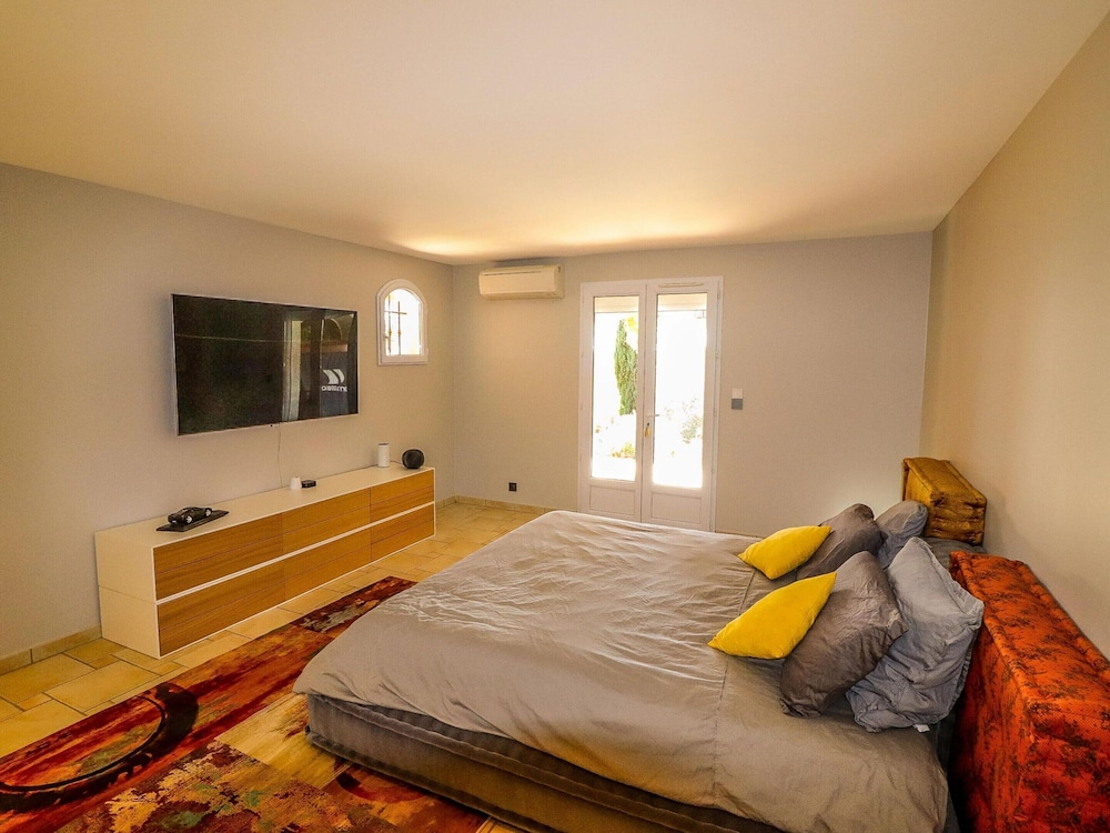 Villa Theia — Flayosc — photo 5