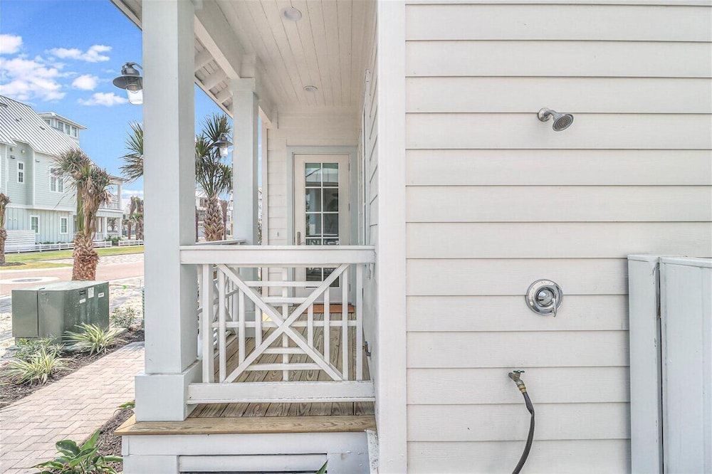 Bird Feather 160 Tai C in Port Aransas, United States