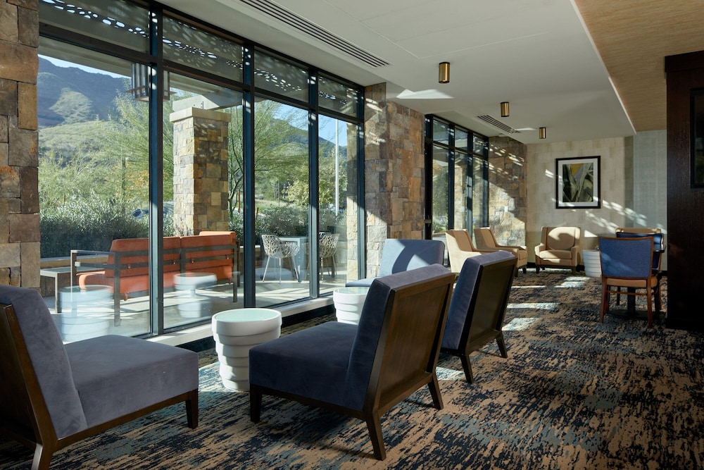 TownePlace Suites by Marriott Agoura Hills - photo 50
