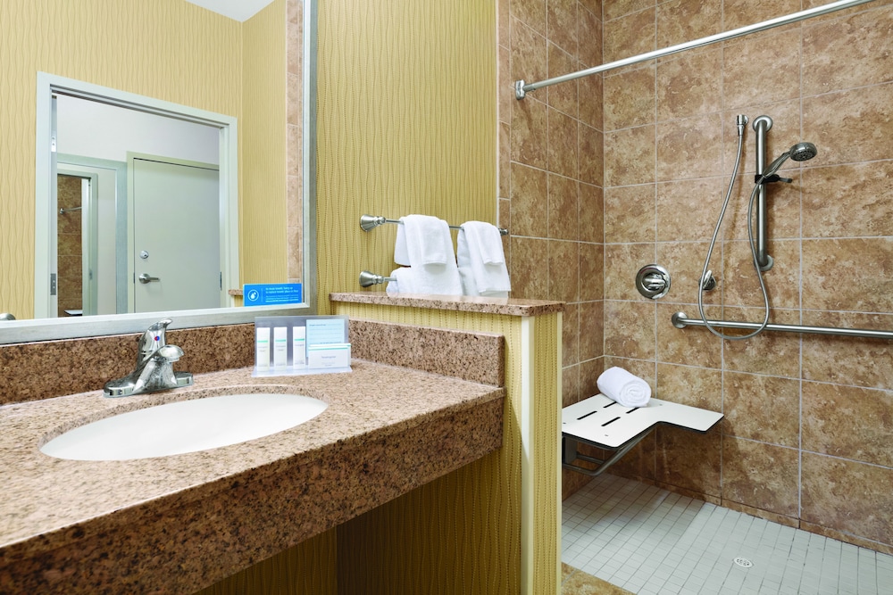 Hampton Inn Denver Northwest Westminster - photo 14