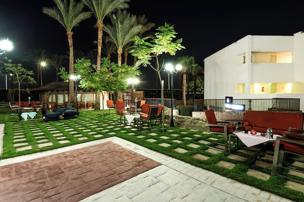 מראה חיצוני