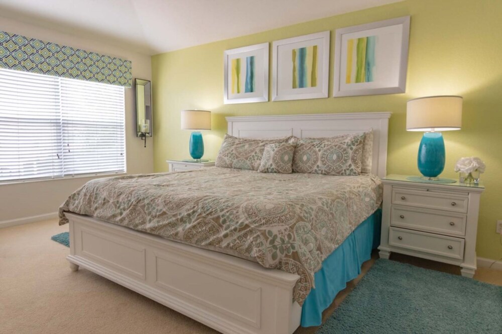 Windsor Hills Resort Homes - photo 19