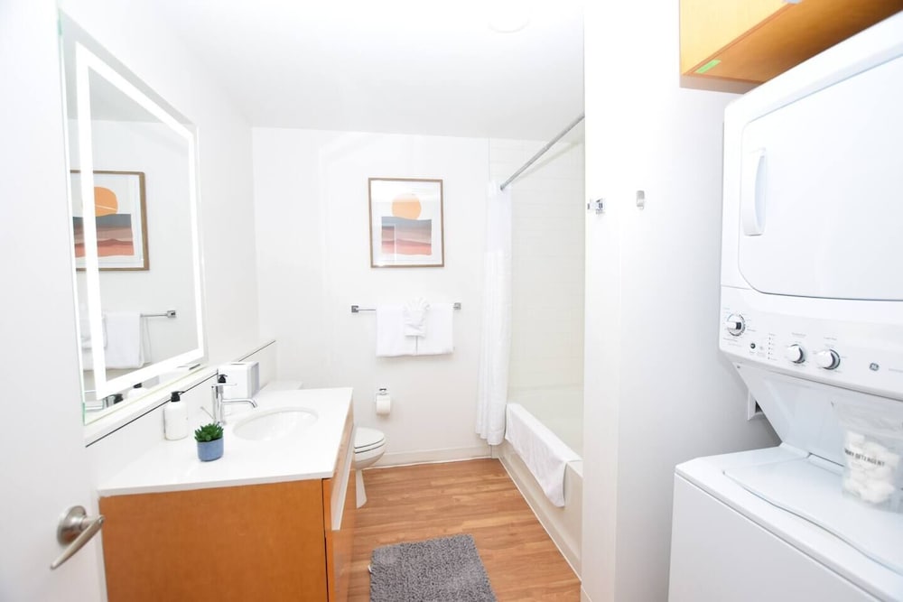 Sophari Towers: Bellevue Apartments - photo 98