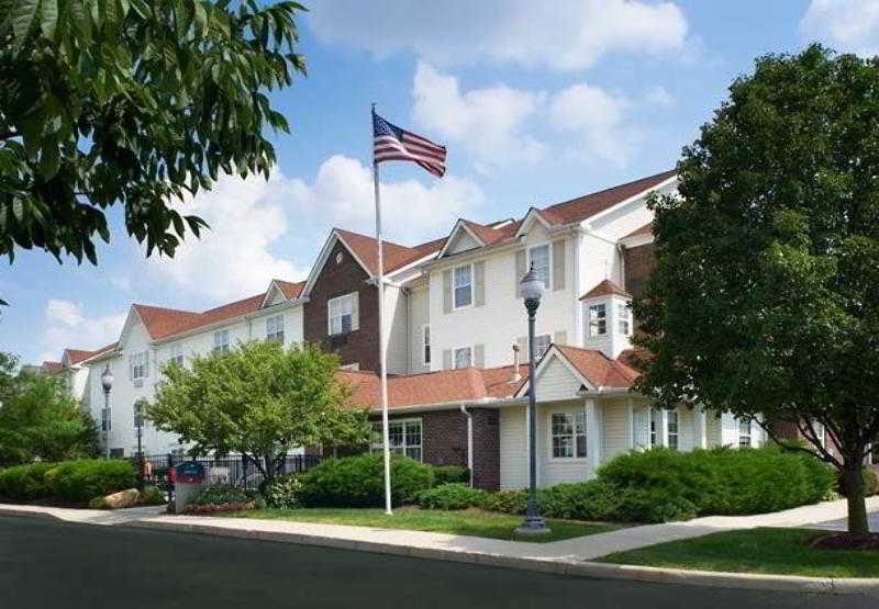MainStay Suites Columbus Worthington - featured photo