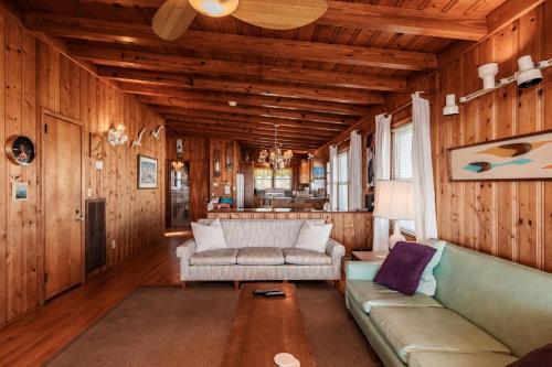 Boys Oh Boy by Oak Island Accommodations - photo 3