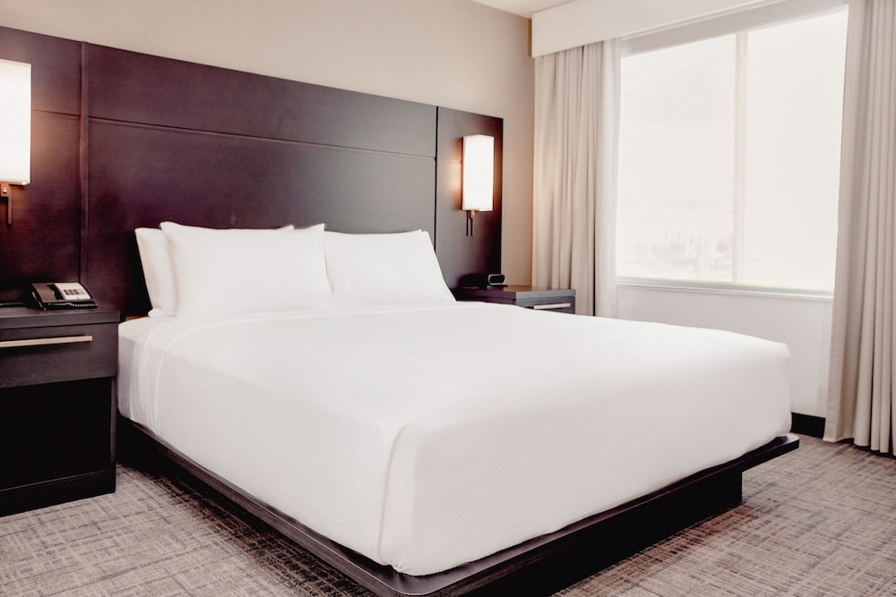 Residence Inn by Marriott Loma Linda Redlands - photo 25