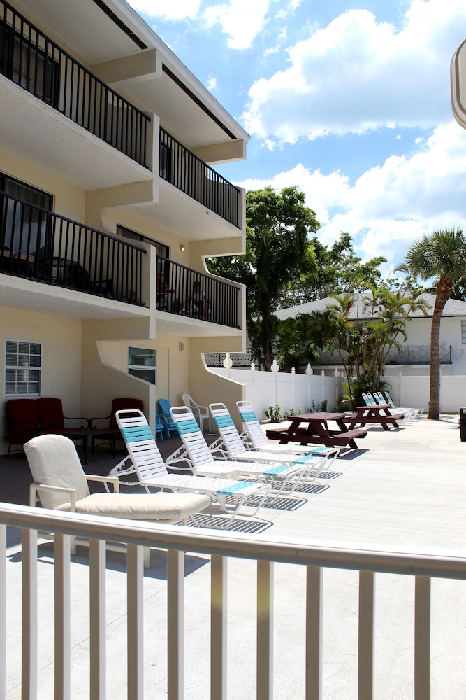 The Bay Inn at Lani Kai - photo 74