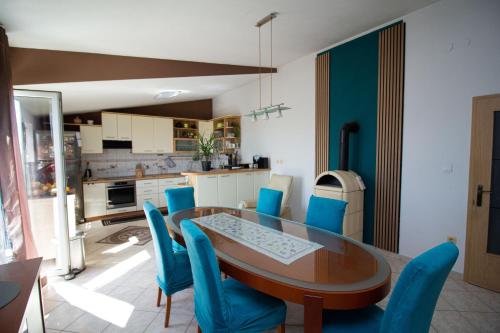 CasaBlanca — 4-Star Luxury Hotel in None, Croatia