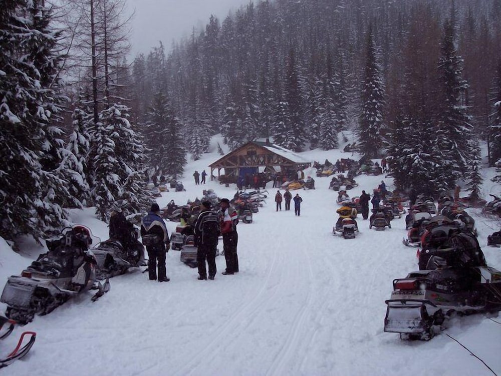 Lakeside Resort and Motel - photo 124