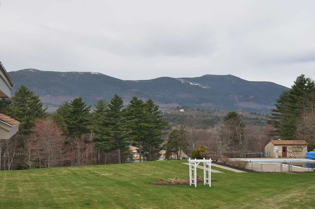 Fox Ridge Resort - photo 57