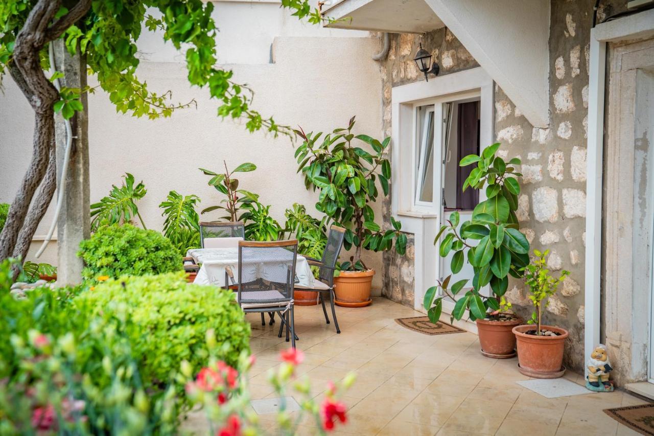 Apartments Aurelia