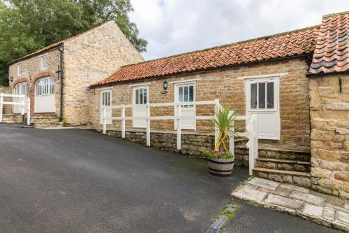 Prospect Farm Cottages
