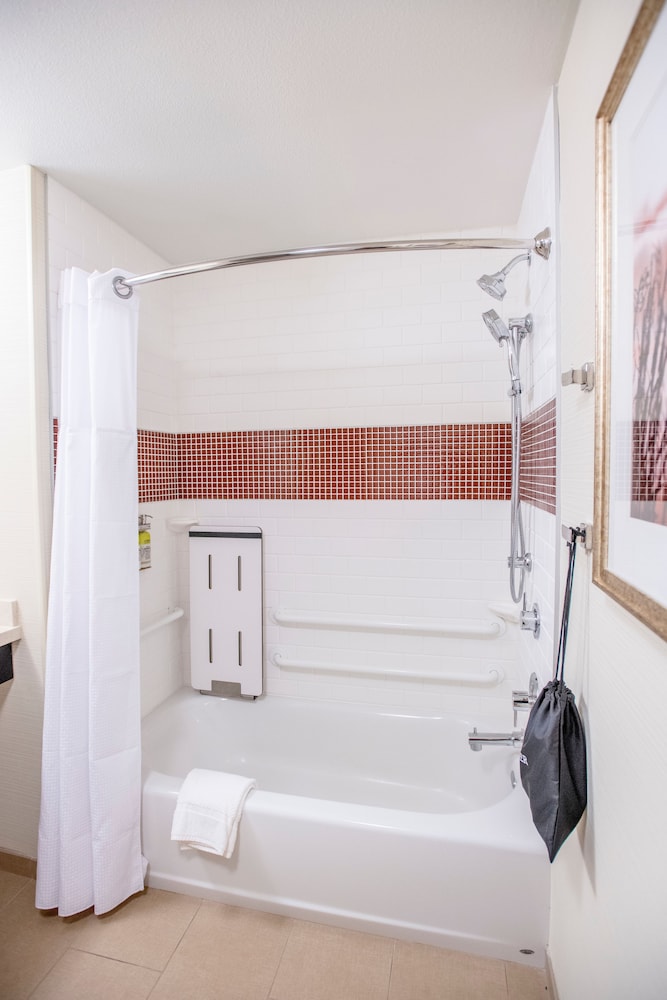 Staybridge Suites Denver Downtown by IHG - photo 52