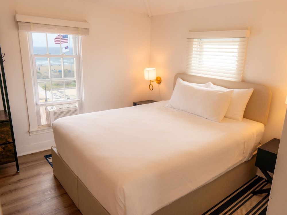 Beachliner Hotel — Ocean Grove — photo 5