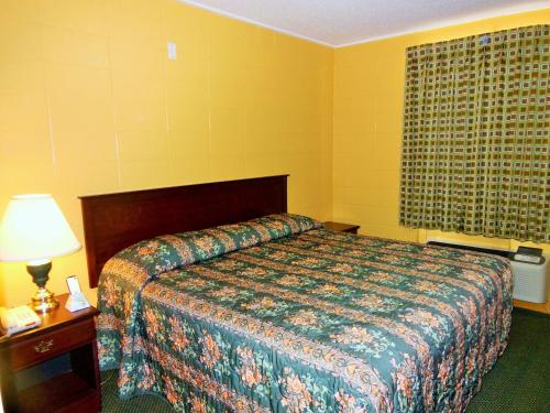 Sheridan Inn - photo 5
