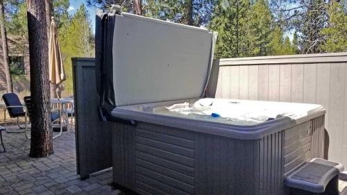 Muskrat 02 - photo 25