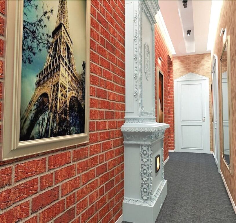 Renaissance Boutique Hotel in Baku, Azerbaijan