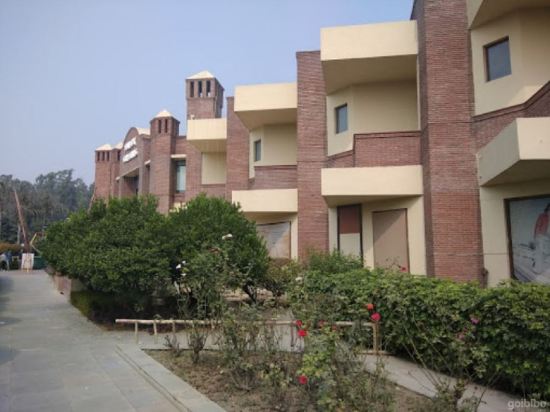 Savoy Greens — Karnal — photo 4