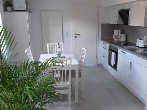 Bugenhagen Classic Appartements — Arnstadt — photo 4