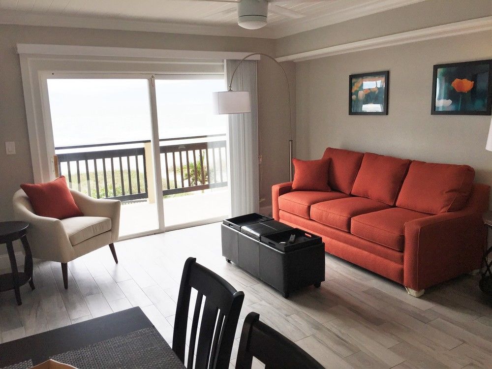 Belleair Beach Club - photo 22