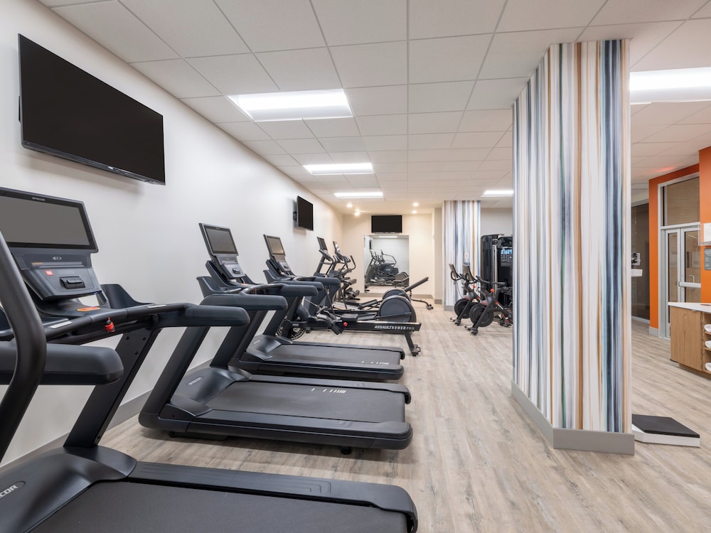 Even Hotel Miami Doral Area By Ihg - photo 35