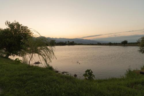 7 Lakes