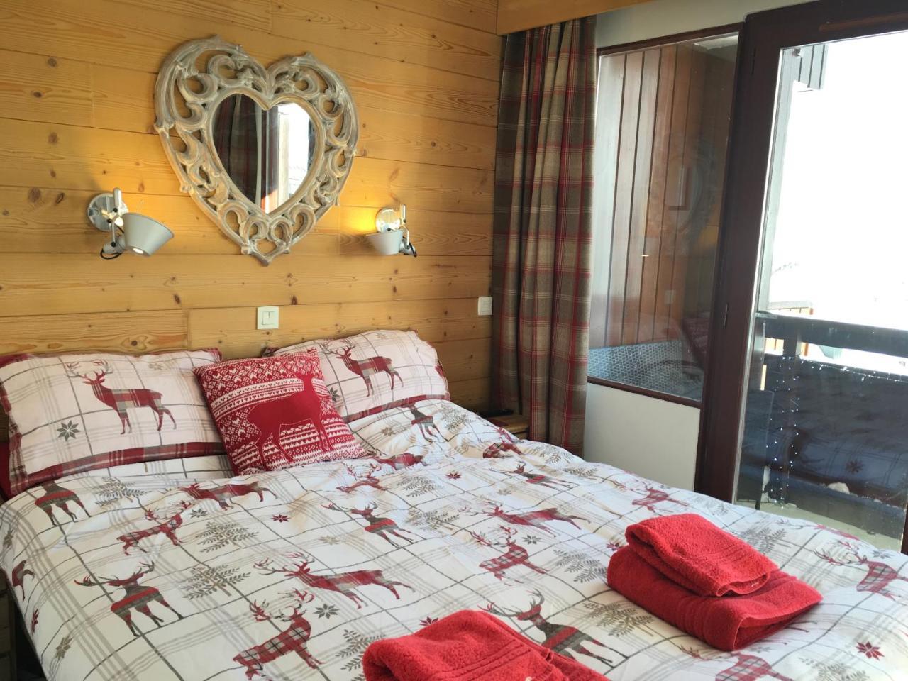 The Forge Bath - carbon neutral hotel in Bath