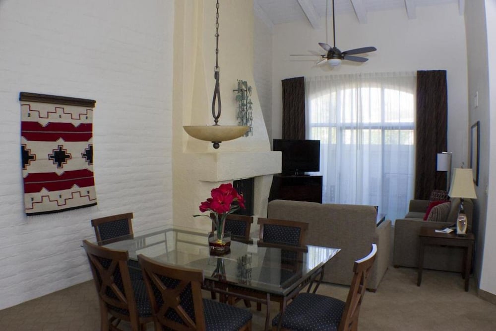 Scottsdale Camelback Resort VRHost - photo 26