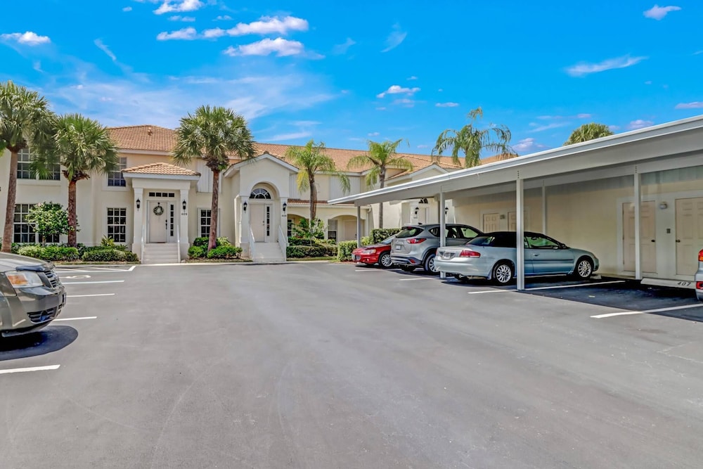 10118 Colonial Country Club Blvd #410 - photo 27