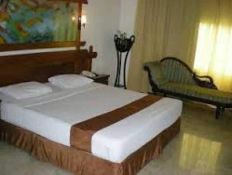 Hotel Satelit — Surabaya — photo 4