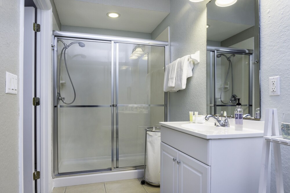 Orlando Luxury Escapes - photo 9