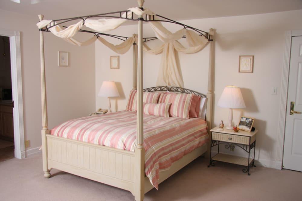 Brightwood Inn - photo 8