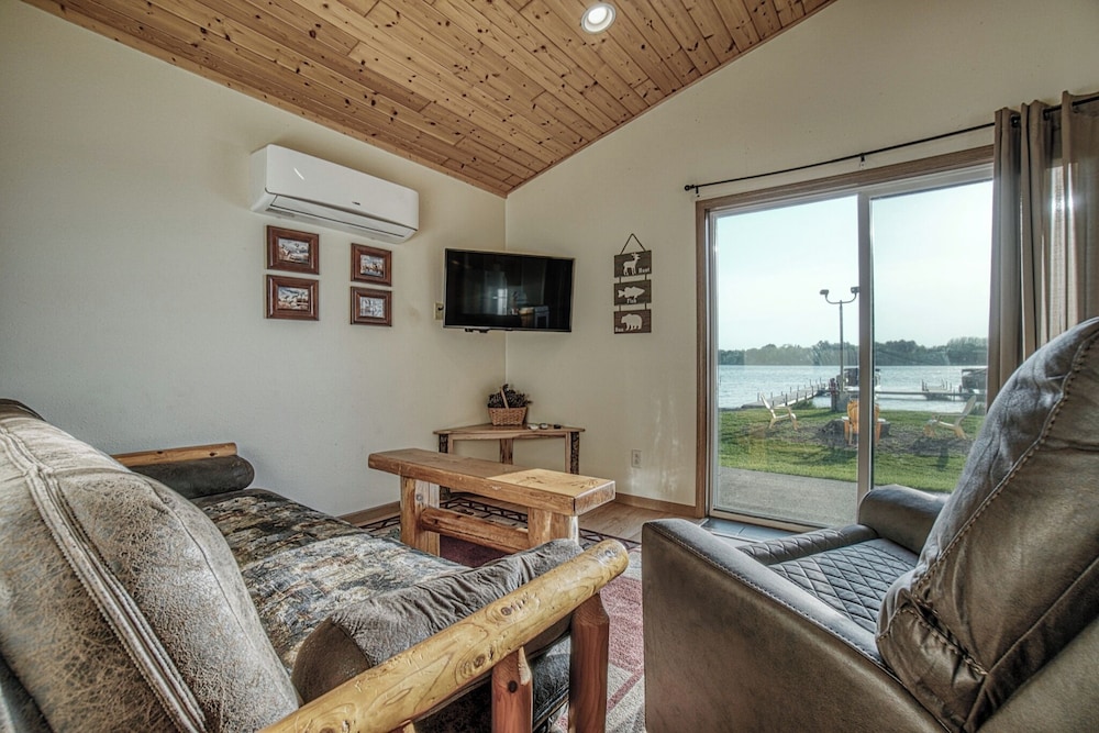 Lena's Northern Pines Resort - photo 21